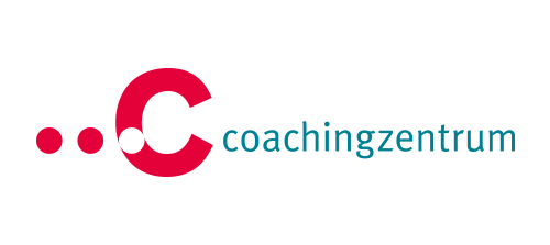 SCA-Coachingzentrum-Praesentation