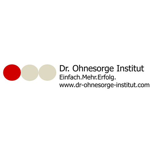 SCA-Institution-Dr_Ohnesorge_Institut