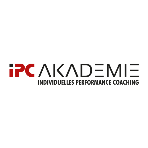 IPC-Akademie