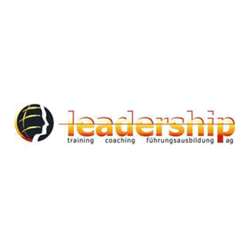 SCA-Institution-Leadership