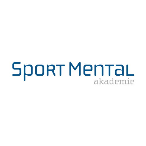 SCA-Institution-Sport-Mental