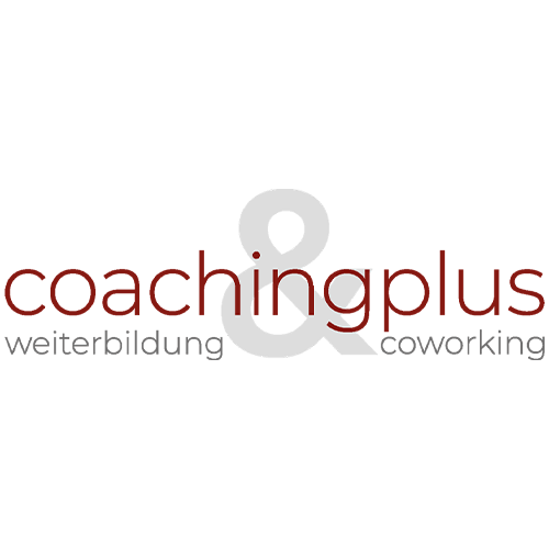 SCA-Institution-Coaching_Plus