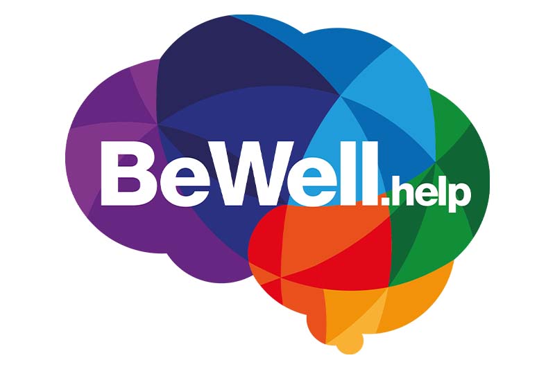 BeWell.help