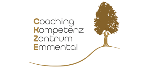 Coaching Kompetenz Zentrum Emmental