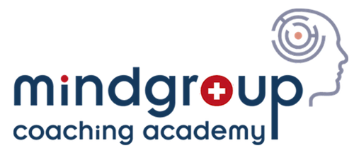 Mindgroup Coaching Academy