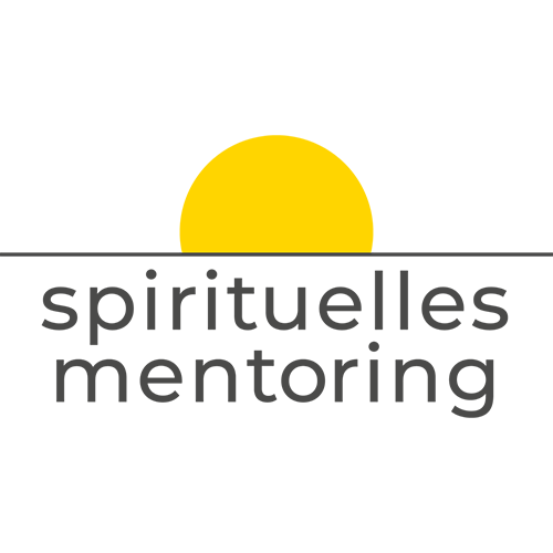 Spirituelles Mentoring