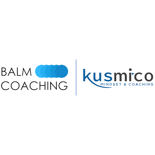 kusmico GmbH