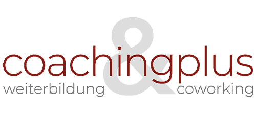 Coachingplus GmbH