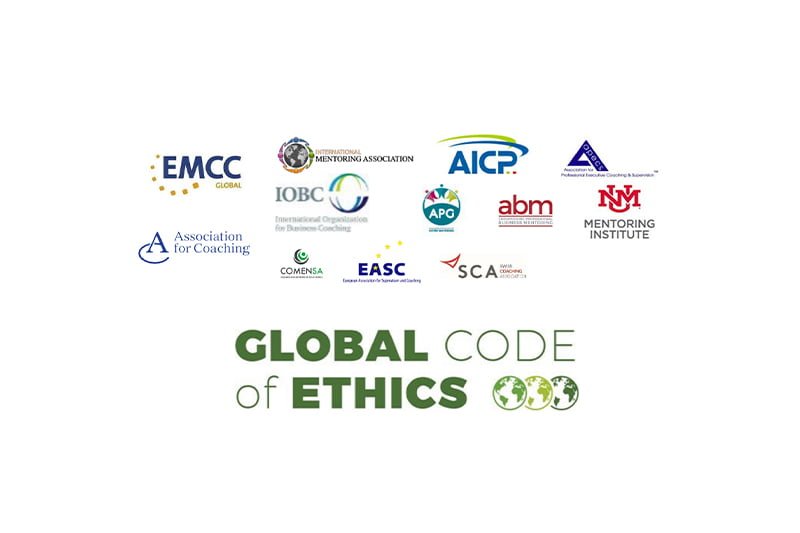 Global Code of Ethics