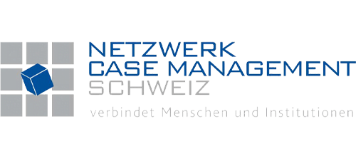Netzwerk Case Management Schweiz