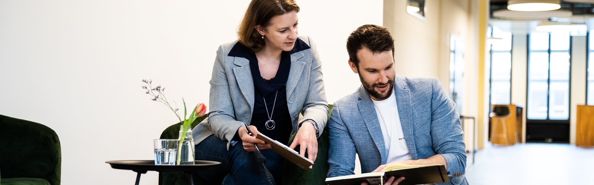 mitglieder-in-ausbildung